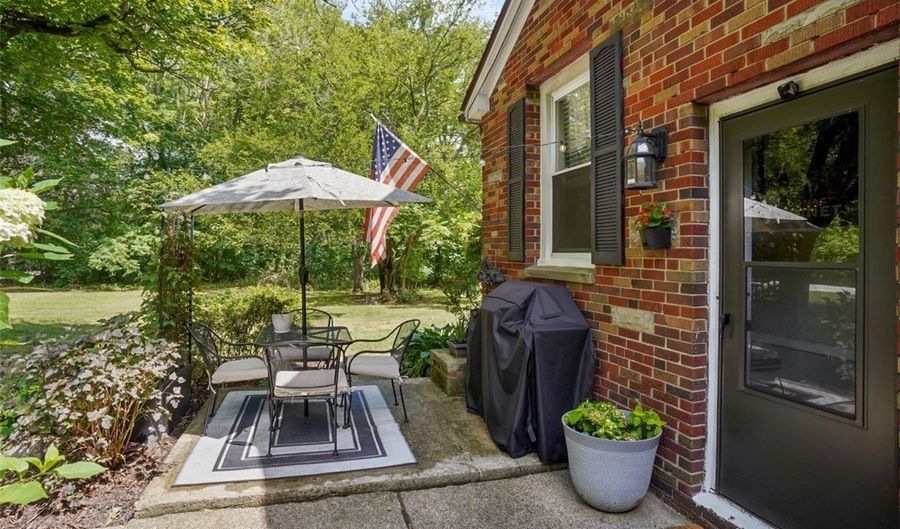 3539 Potts Dr, Akron, OH 44203 - 3 Beds, 2 Bath