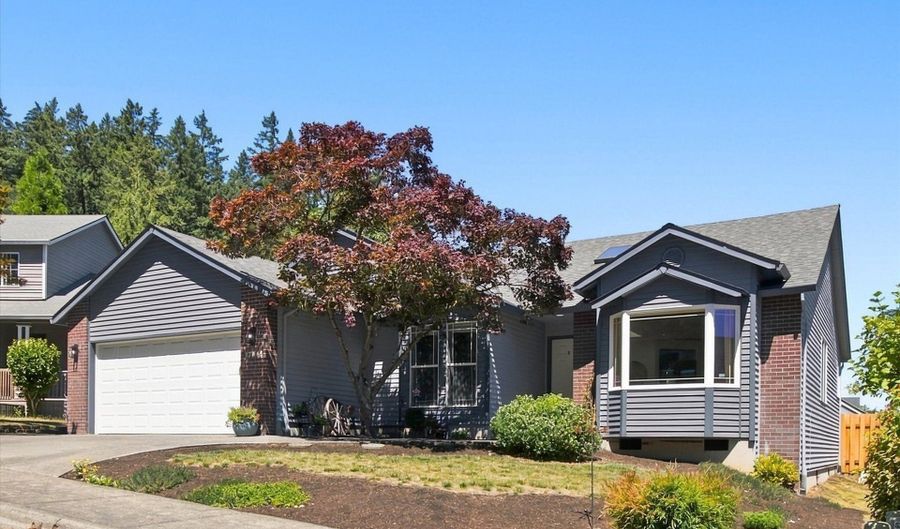 17845 SW ZENITH Pl, Beaverton, OR 97007 - 3 Beds, 2 Bath