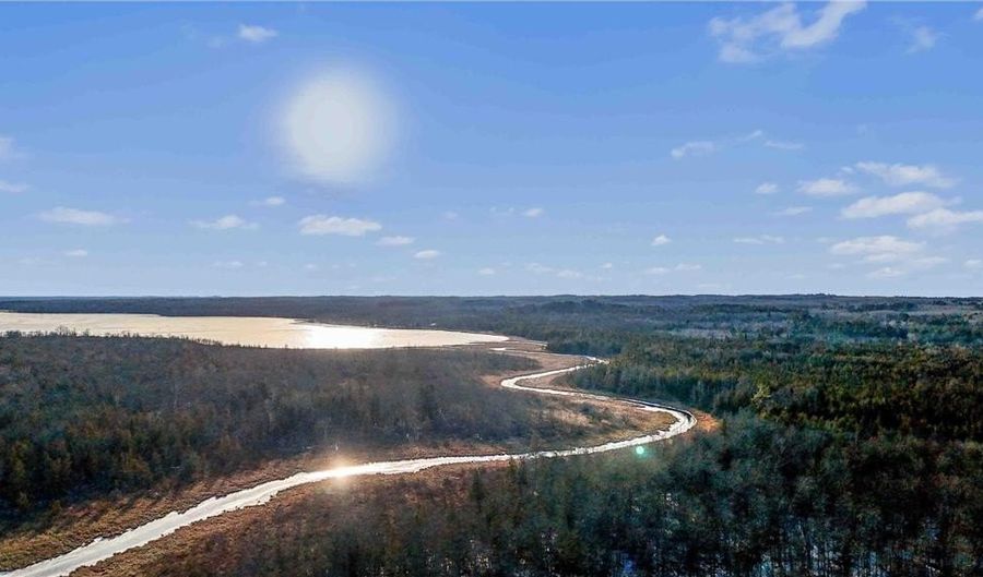 1374 Pine Mountain Lake Rd NW, Backus, MN 56435 - 2 Beds, 1 Bath