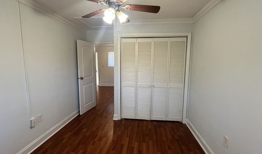 2018 S Milledge APT 3, Athens, GA 30605 - 1 Beds, 1 Bath