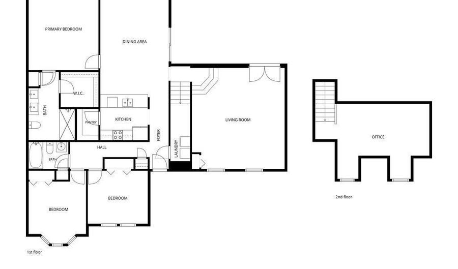204 Sussex Way, Anderson, SC 29625 - 3 Beds, 2 Bath
