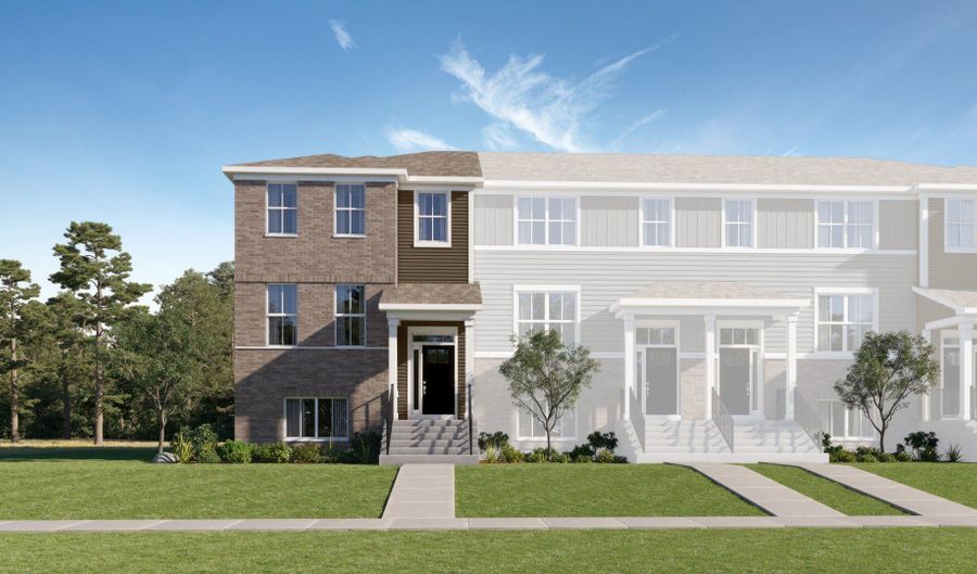 1260 Glenmont St, Algonquin, IL 60102 - 3 Beds, 3 Bath