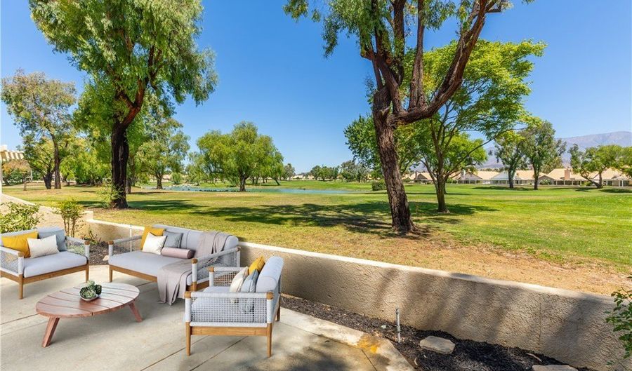 5401 W Palmer Dr, Banning, CA 92220 - 2 Beds, 2 Bath