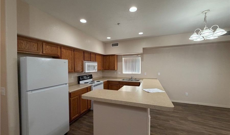 1765 Central Ave 1202, Bullhead City, AZ 86442 - 2 Beds, 2 Bath