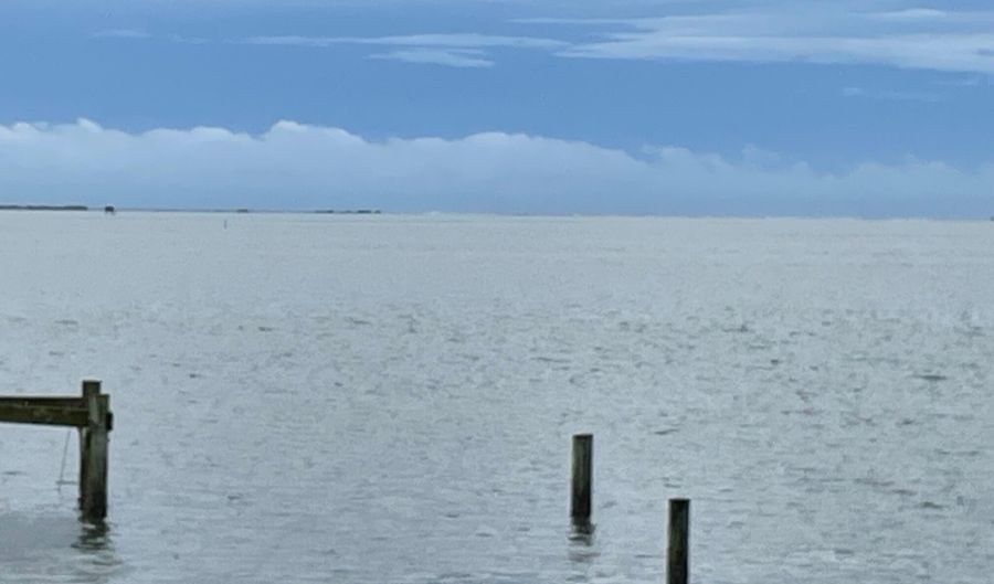 620 Seashore Dr Dr, Atlantic, NC 28511 - 0 Beds, 0 Bath