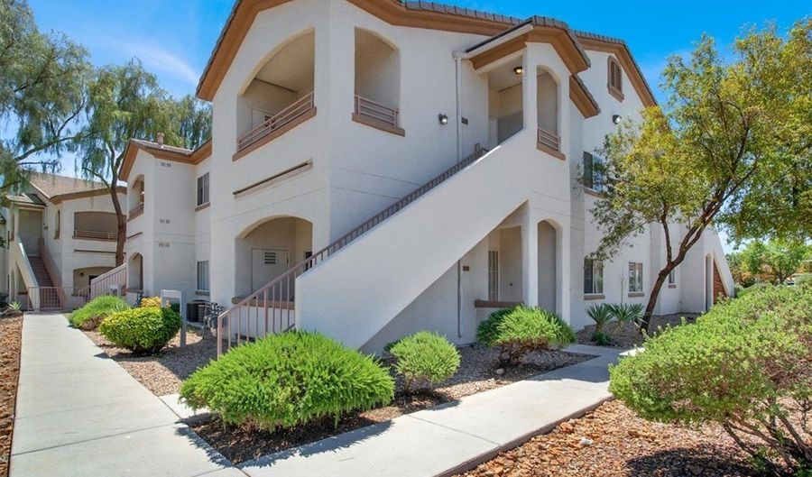 5655 E Sahara Ave 2009, Las Vegas, NV 89142 - 2 Beds, 2 Bath