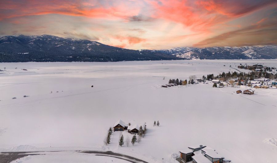 LAKE CABIN Drive, Alpine, WY 83128 - 0 Beds, 0 Bath