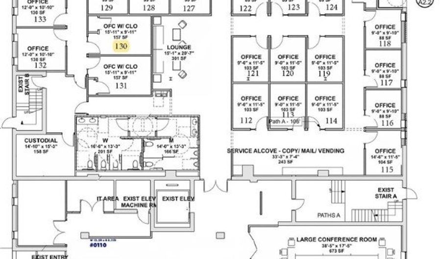 900 Sarah St Unit 130, Airville, PA 15203 - 0 Beds, 0 Bath