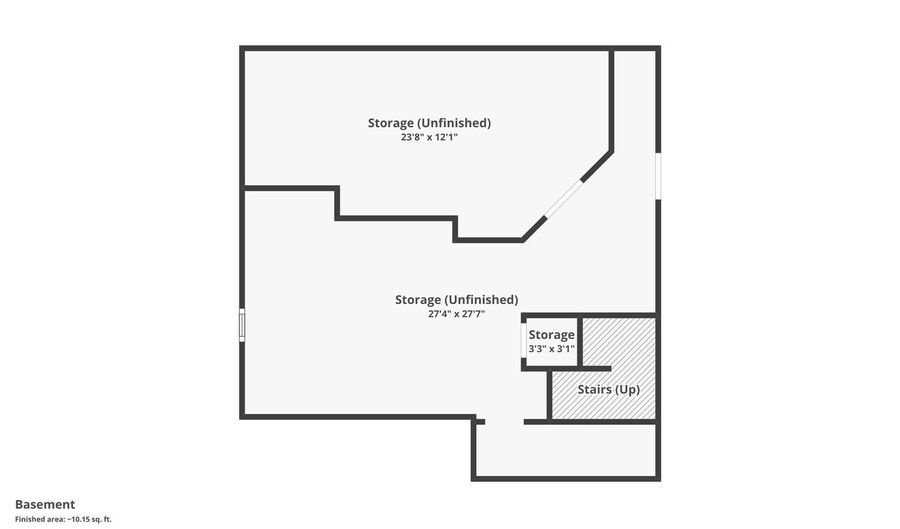 1105 BOUCHER Ave, Annapolis, MD 21403 - 3 Beds, 3 Bath
