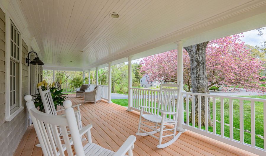 79 Sturgis Ln, Barnstable, MA 02630 - 3 Beds, 3 Bath