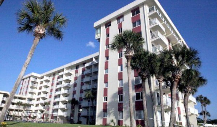 2711 N Halifax Ave 170, Daytona Beach, FL 32118 - 1 Beds, 1 Bath