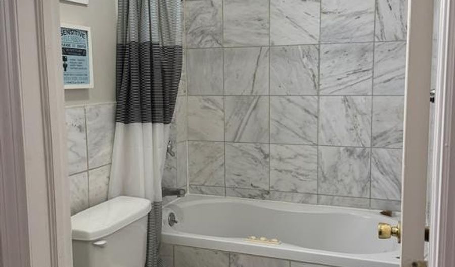 236 William Street 2, Belleville, NJ 07109 - 3 Beds, 2 Bath