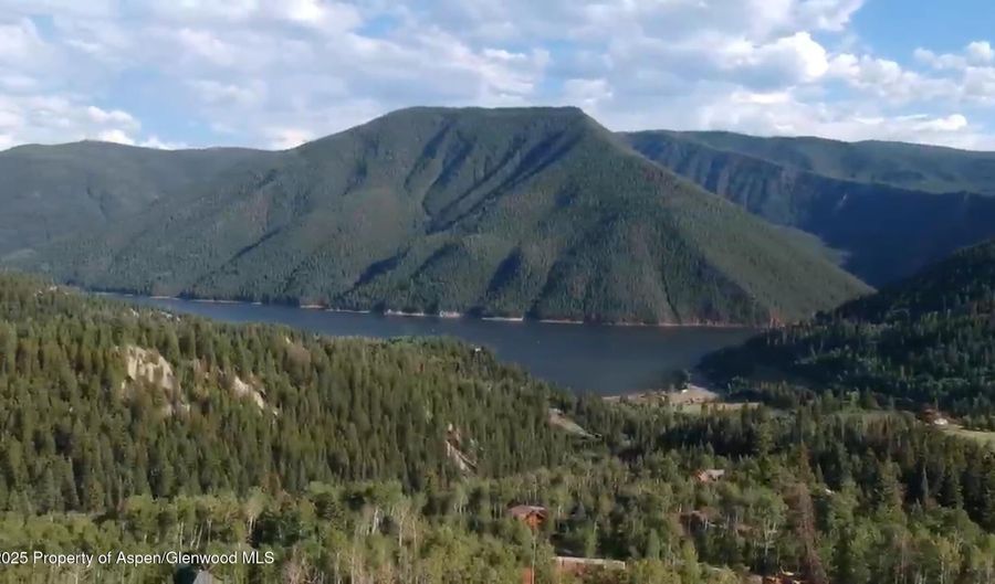 Spinnaker Lane, Basalt, CO 81621 - 0 Beds, 0 Bath