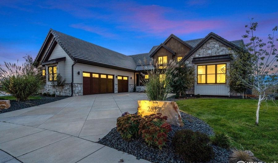 2517 Southwind Rd, Berthoud, CO 80513 - 4 Beds, 9 Bath