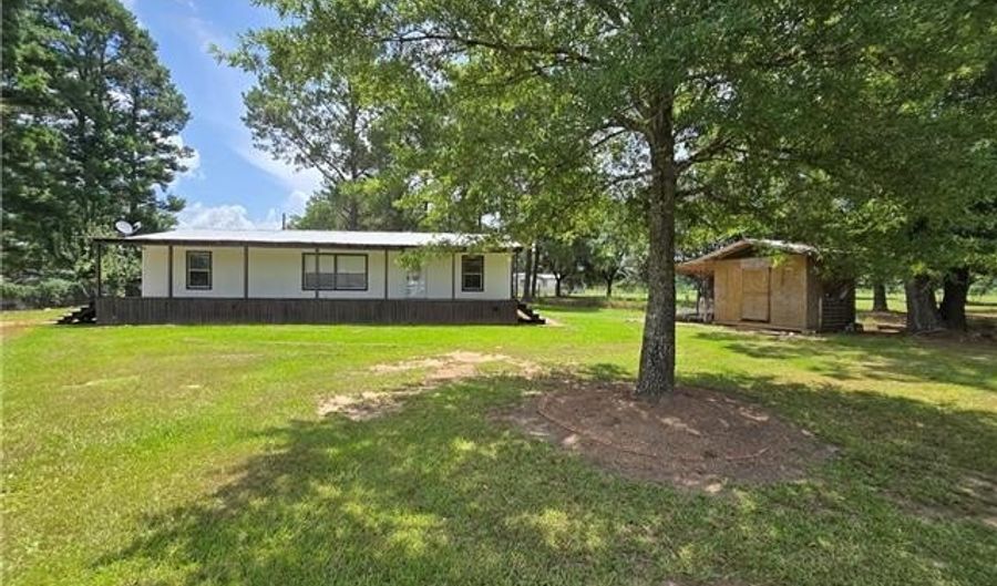 31268 CRAIN Rd, Albany, LA 70711 - 3 Beds, 2 Bath