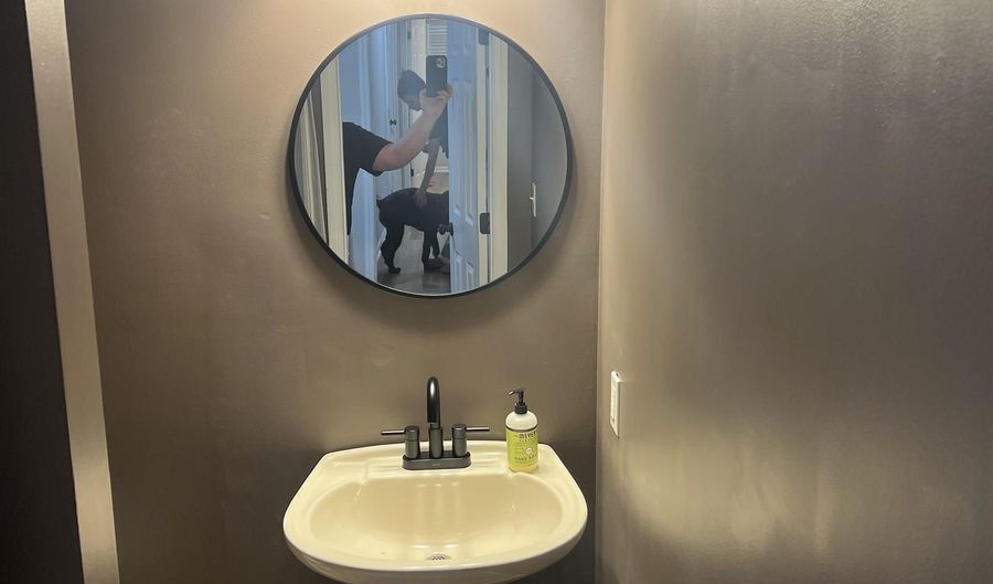 19728 Alabama Highway 68, Albertville, AL 35951 - 3 Beds, 2 Bath