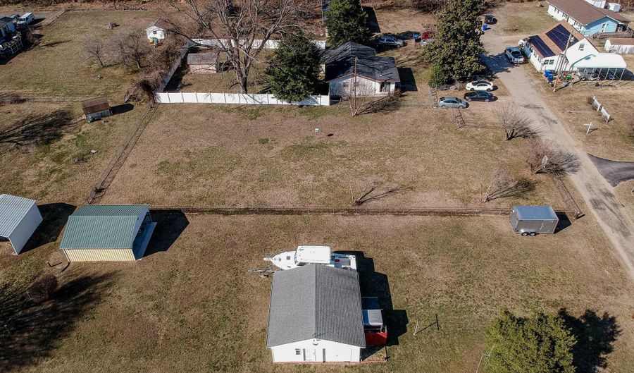 BRIDGEVIEW Place, Benedict, MD 20612 - 0 Beds, 0 Bath