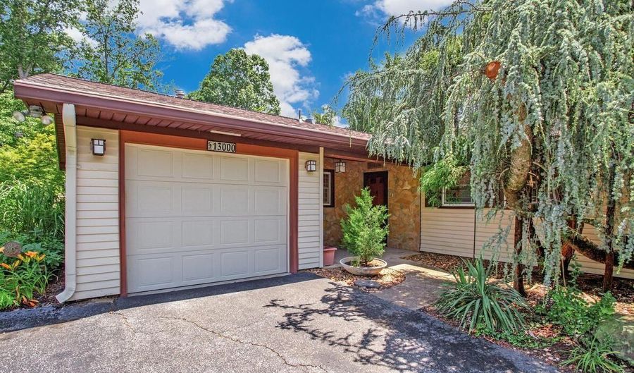 13000 VICTORIA HEIGHTS Dr, Bowie, MD 20715 - 3 Beds, 2 Bath