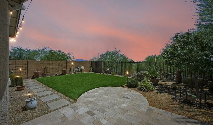 20615 W Nelson Pl, Buckeye, AZ 85396 - 3 Beds, 2 Bath