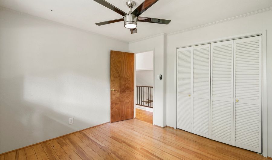 44 Kaupakalua Rd, Haiku, HI 96708 - 4 Beds, 2 Bath