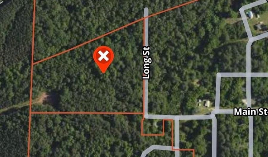 1322 SHADY GROVE Rd, Adamsville, AL 35005 - 0 Beds, 0 Bath