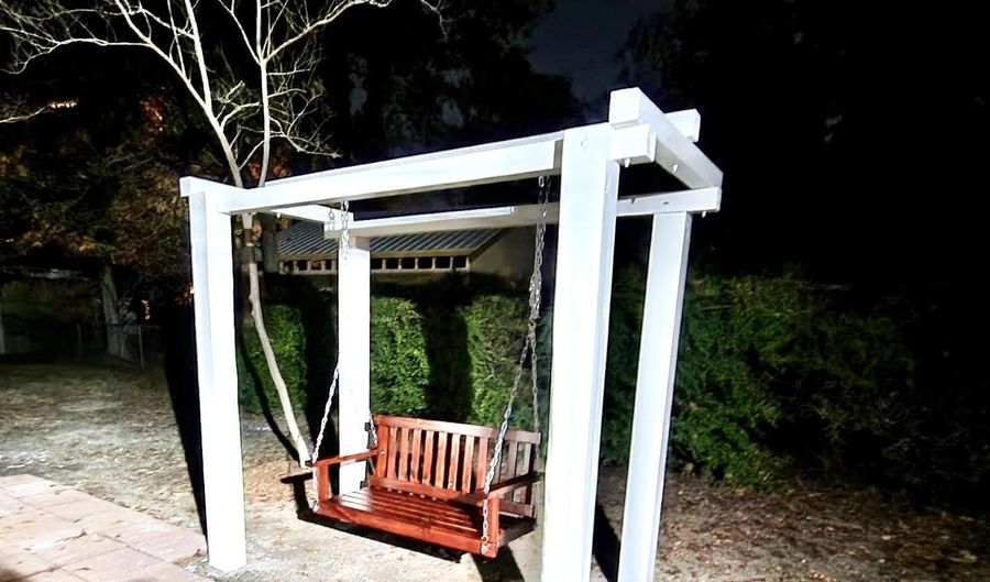 5055 Inniswold Rd, Baton Rouge, LA 70809 - 3 Beds, 2 Bath