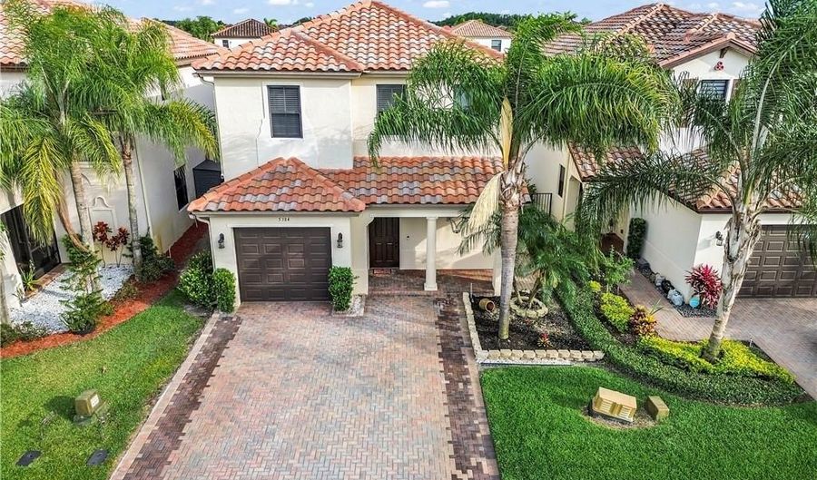 5384 Brin Way, Ave Maria, FL 34142 - 3 Beds, 3 Bath