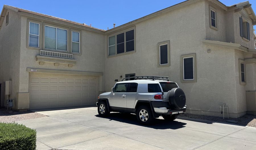 1309 S 121st Ln, Avondale, AZ 85323 - 3 Beds, 3 Bath