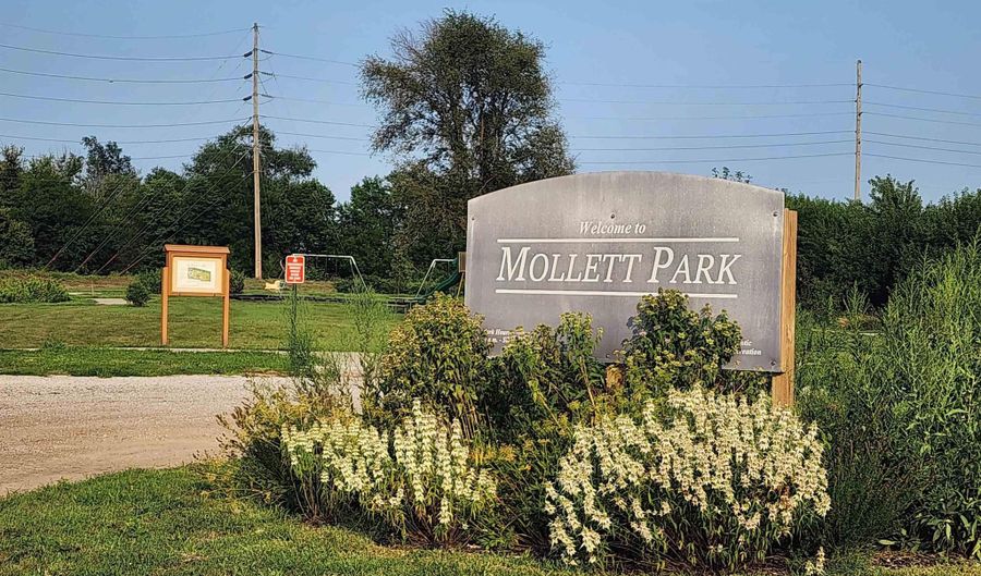 1014 E 3rd Street Pl, Atlantic, IA 50022 - 3 Beds, 1 Bath