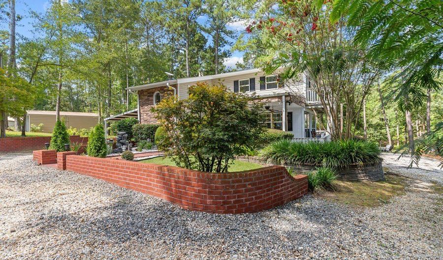 1885 Otho Rd, Abbeville, AL 36310 - 4 Beds, 2 Bath