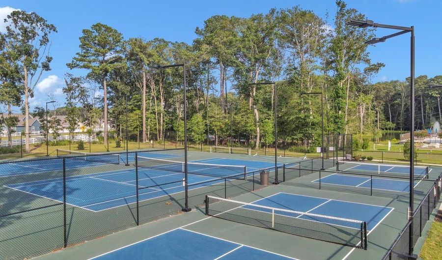 36634 GREENWAY Dr, Frankford, DE 19945 - 4 Beds, 3 Bath