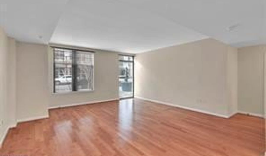 1021 N GARFIELD St 118, Arlington, VA 22201 - 0 Beds, 1 Bath