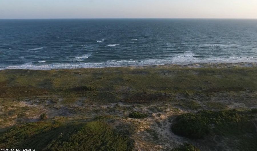 706 Shoals Watch Way, Bald Head Island, NC 28461 - 0 Beds, 0 Bath