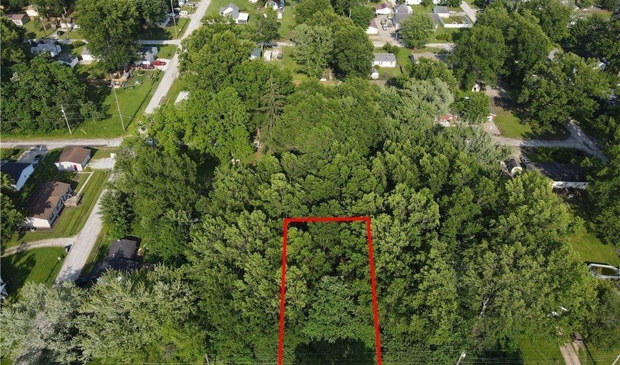 Meadowbrook Avenue NE, Alliance, OH 44601 - 0 Beds, 0 Bath