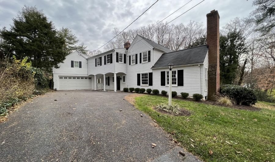 7309 RIVER Rd, Bethesda, MD 20817 - 4 Beds, 4 Bath