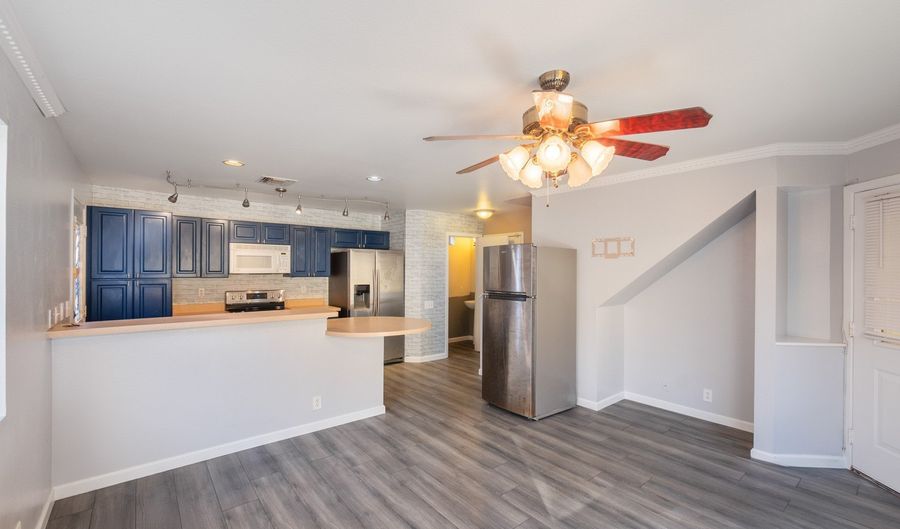 91-526 Makalea St 146, Ewa Beach, HI 96706 - 3 Beds, 3 Bath