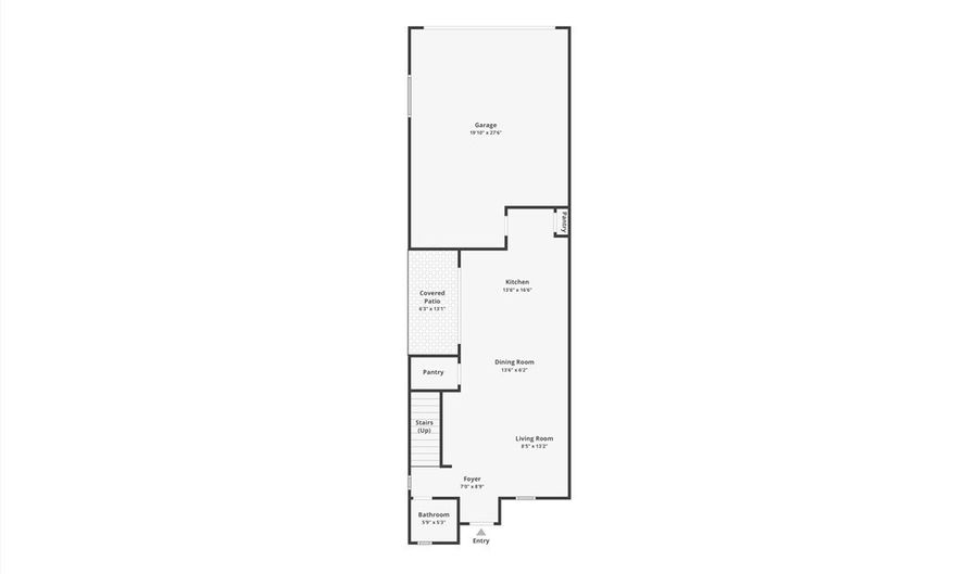 92 Kimberlite Dr, Henderson, NV 89011 - 3 Beds, 3 Bath