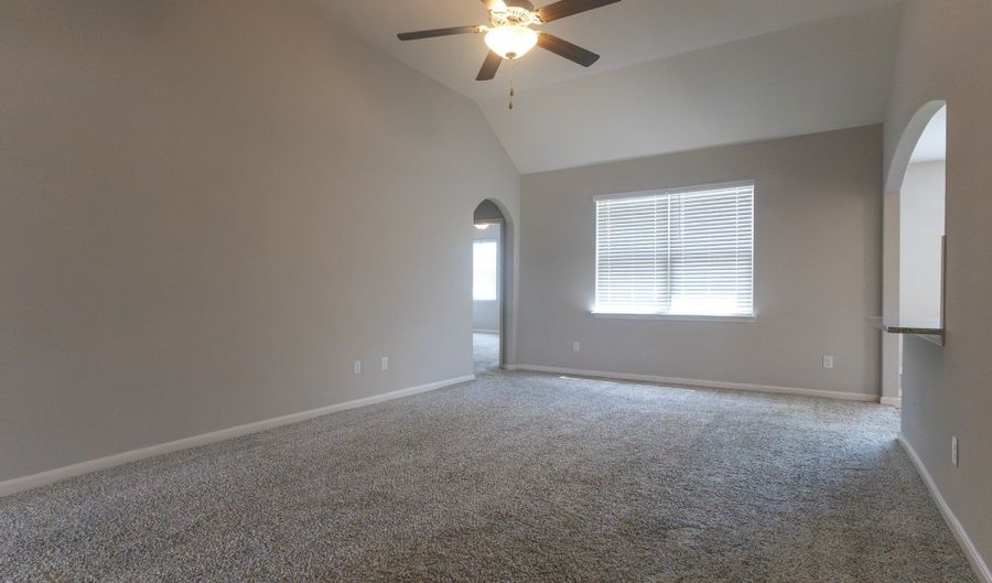 2100 Penaflor Dr, Anna, TX 75409 - 3 Beds, 2 Bath