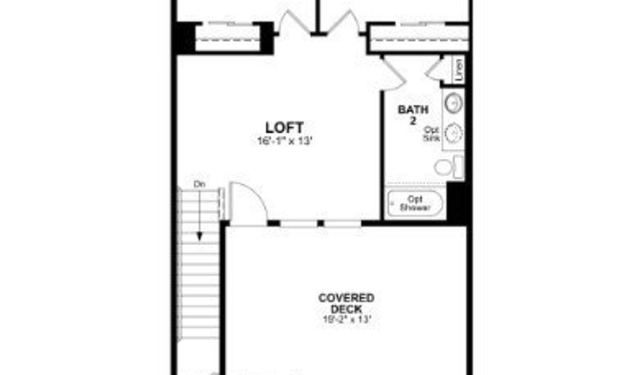 634 Bellus Pl lot 175, Henderson, NV 89015 - 4 Beds, 4 Bath