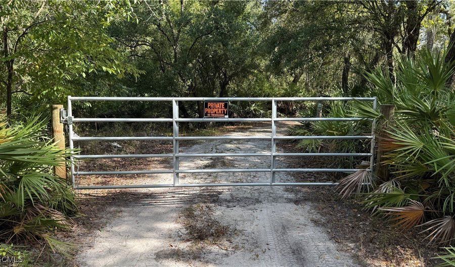 1144 NW Peace Pointe Dr, Arcadia, FL 34266 - 2 Beds, 2 Bath