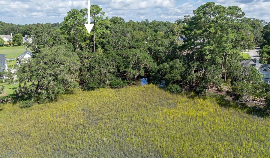 19 Sheridan Rd, Beaufort, SC 29907 - 0 Beds, 0 Bath