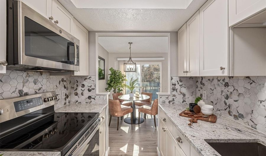 1342 S Cathay Court 104, Aurora, CO 80017 - 1 Beds, 1 Bath