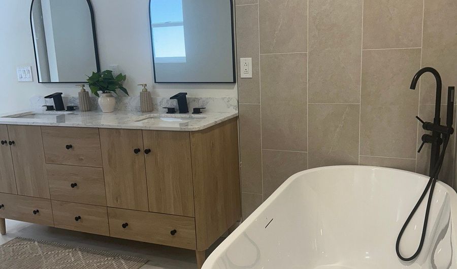3551 S 950 E, Bountiful, UT 84010 - 5 Beds, 3 Bath