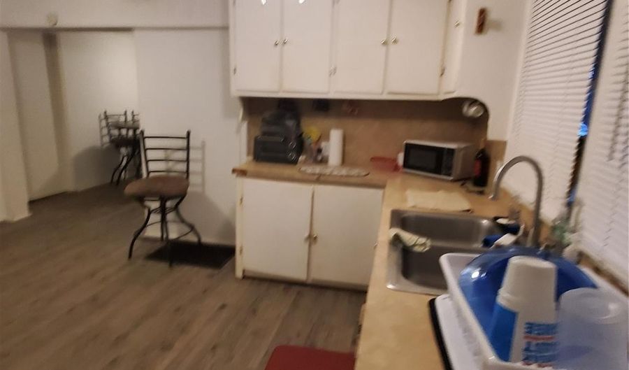 714 Wiscassett St, Albemarle, NC 28001 - 4 Beds, 1 Bath