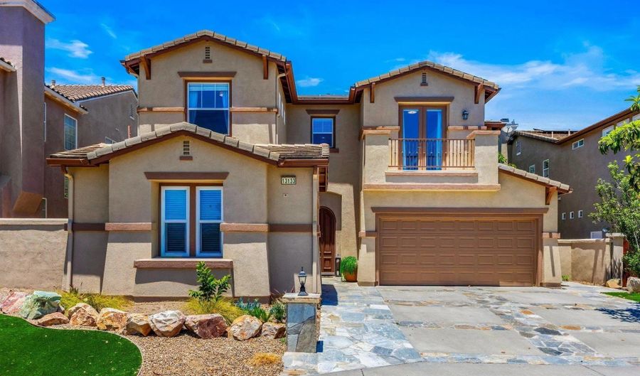 13133 Via Canyon Dr, San Diego, CA 92129 - 6 Beds, 5 Bath