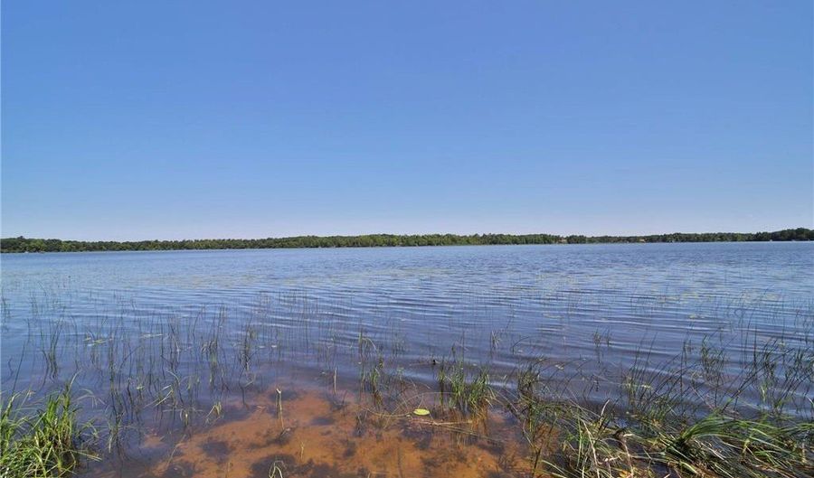 30348 422nd Ln, Aitkin, MN 56431 - 2 Beds, 2 Bath