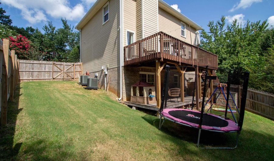 153 CAMBRIDGE Ln, Alabaster, AL 35007 - 3 Beds, 3 Bath