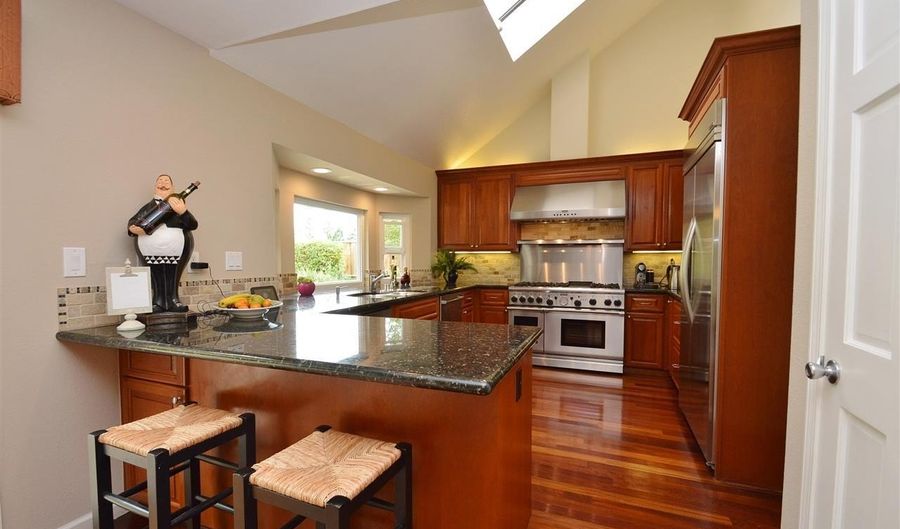 2051 Pebble Dr, Alamo, CA 94507 - 5 Beds, 3 Bath