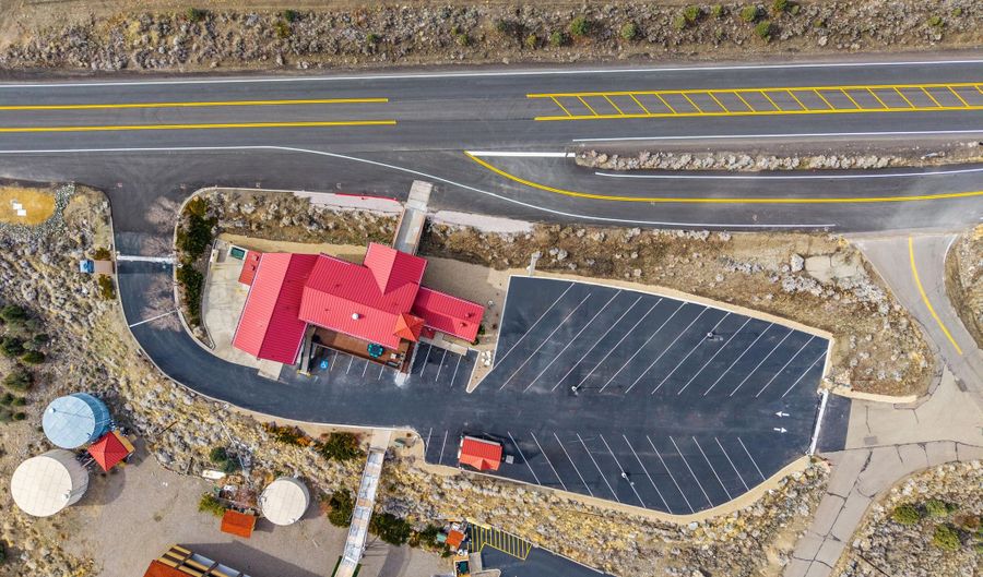 1929 US-395, Gardnerville, NV 89410 - 9 Beds, 10 Bath