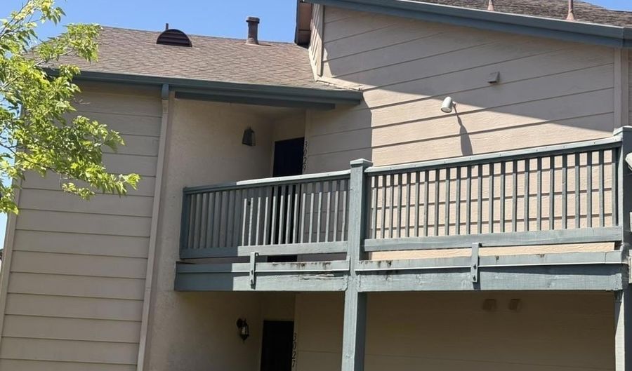 3029 Blue Oak Ct, Spring Valley, CA 91978 - 3 Beds, 2 Bath